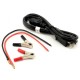 Hyperion EOS 0720i NET3-AD AC/DC Charger (7S/20A/150W)
