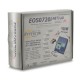 Hyperion EOS 0720i NET3-AD AC/DC Charger (7S/20A/150W)