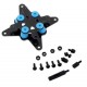 Glass Fiber CC3D Flight Controller