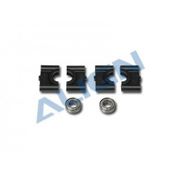 H50050 Bearing Block