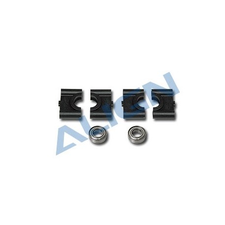 H50050 Bearing Block