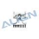 Align 550L Bearing Block(U) - H55B006XXW 