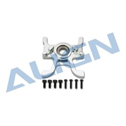 Align 550L Bearing Block(U) - H55B006XXW 
