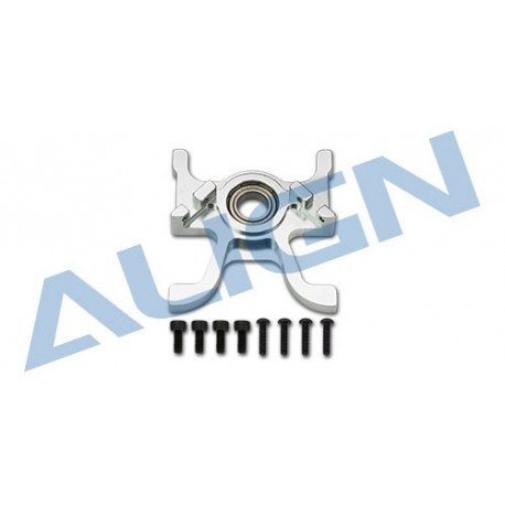 Align 550L Bearing Block(U) - H55B006XXW 