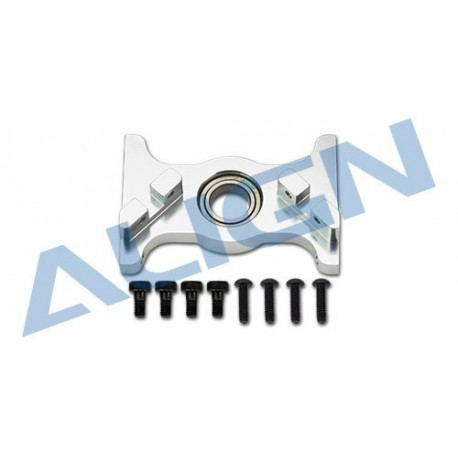 Align 550L Bearing Block(L) - H55B007XXW 