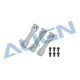 Align 550L Frame Mounting Block - H55B008XXW 