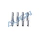 H50051 Aluminum Hexagonal Bolt