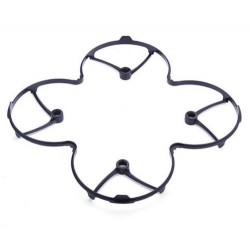 Hubsan X4 Protection Cover FOR H107C H107D RC Quadcopter