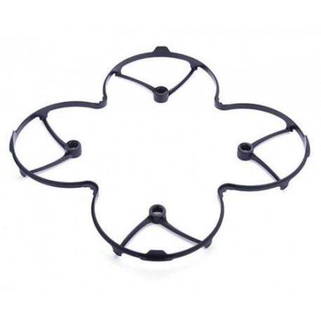 Hubsan X4 Protection Cover FOR H107C H107D RC Quadcopter