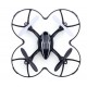 Hubsan X4 Protection Cover FOR H107C H107D RC Quadcopter