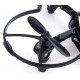 Hubsan X4 Protection Cover FOR H107C H107D RC Quadcopter