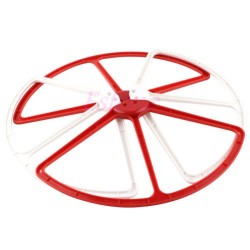 DJI PHANTOM 1 2 VISION 9" Propeller Prop Guard Protector 
