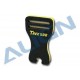 H50055 Main Blade Holder T-REX 500