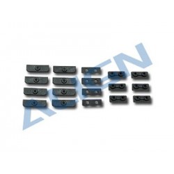H50057 Servo Horn Set T-REX 500