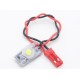 KK2.0 Super Bright Status and Alarm LED 