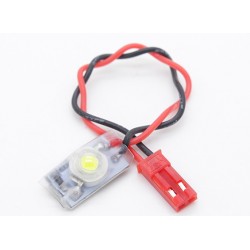 KK2.0 Super Bright Status and Alarm LED 