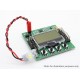 KK2.0 Super Bright Status and Alarm LED 