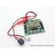 KK2.0 Super Bright Status and Alarm LED 