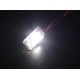 KK2.0 Super Bright Status and Alarm LED 