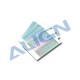 H50058 Flybar paddle sticker T-REX 500