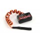 Turnigy TGY-APD01 Magnetic RPM Sensor 