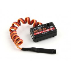 Turnigy TGY-APD01 Magnetic RPM Sensor 