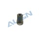 H50063 Motor Pinion Gear 16T T-REX 500
