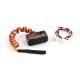Turnigy TGY-APD01 Magnetic RPM Sensor 