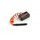 Turnigy TGY-ATM01 Temperature Sensor 