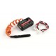 Turnigy TGY-ATM01 Temperature Sensor 
