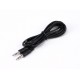 Turnigy TGY-i10 Trainer Cable (Buddy Box Cable) 2m
