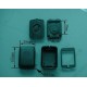 Black Plastic Cover Case Shell for GPS Antenna Neo6m 6H Ublox