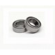 H50066 Bearing(MR74ZZ/MR83ZZ) T-REX 500