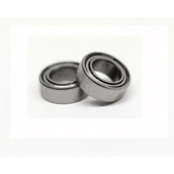 H50066 Bearing(MR74ZZ/MR83ZZ) T-REX 500