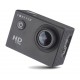 Forever SC-100 SPORTS CAMERA 720p