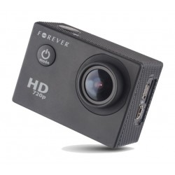 Forever SC-100 SPORTS CAMERA 720p