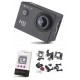 Forever SC-100 SPORTS CAMERA 720p