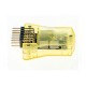 OpenPilot CC3D Atom Mini FPV Flight Controller Side Pin for Quad