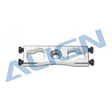 Align 550L Motor Pinion Gear Bearing Mount - H55B010XXW