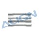 Align 550L Frame Mounting Bolt - H55B011XXW