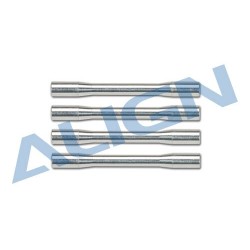 Align 550L Frame Mounting Bolt - H55B011XXW