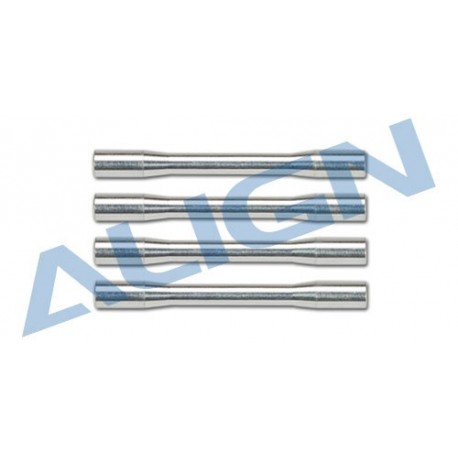 Align 550L Frame Mounting Bolt - H55B011XXW