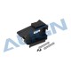 Align 550L Receiver Mount - H55B013XXW 