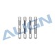 Align 550L Aluminum Hexagonal Bolt - H55B014XXW
