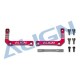 Align 550L Metal Shapely Reinforcement Plate And Brace Assembly