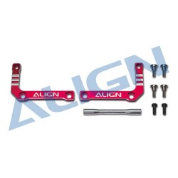 Align 550L Metal Shapely Reinforcement Plate And Brace Assembly