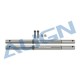 Align 550L Main Shaft Set - H55H001XXW