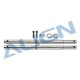 Align 550FL Main Shaft Set - H55H003XXW
