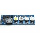 3W 4LEDs LED Module LED Indicator V1.0 for APM2.5 / APM2.6 