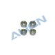 HS1030 Bearings(MR63ZZ) T-REX 500